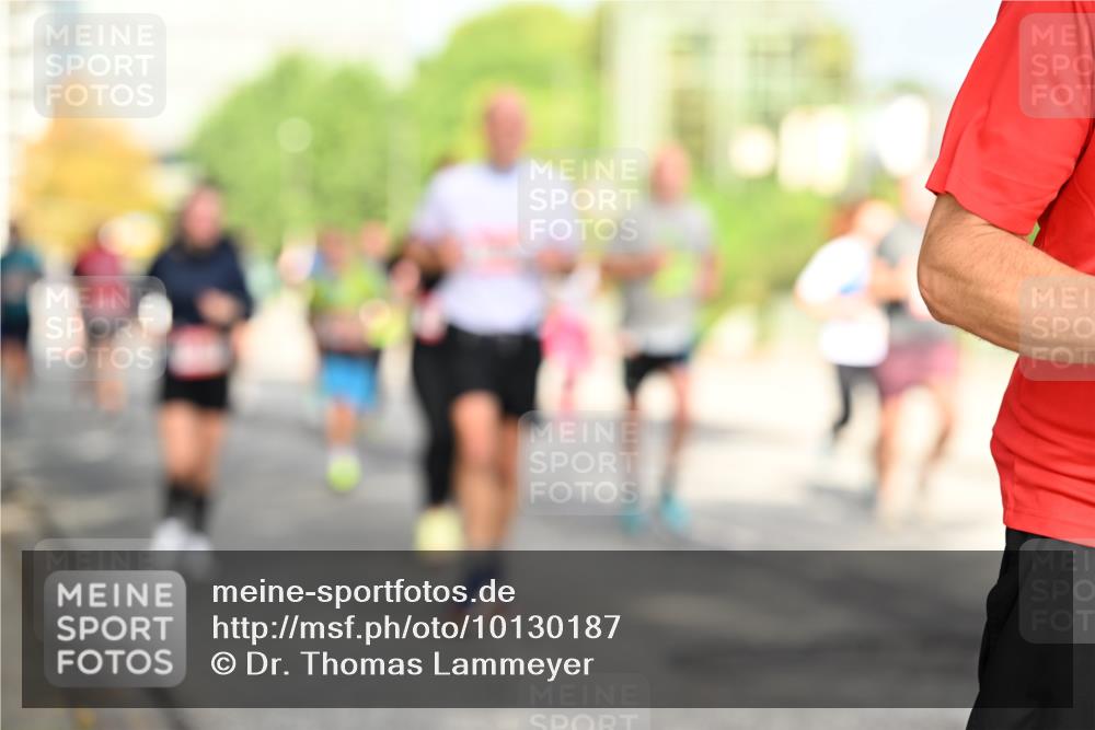 06.09.2026 - CURREX Alsterlauf Dr. Thomas Lammeyer http://msf.ph/oto/10130187 06.09.2026 09:52:24 Laufen  meine-sportfotos.de