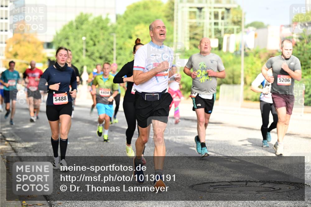 06.09.2026 - CURREX Alsterlauf Dr. Thomas Lammeyer http://msf.ph/oto/10130191 06.09.2026 09:52:24 Laufen 4404, 5488, 5206 meine-sportfotos.de