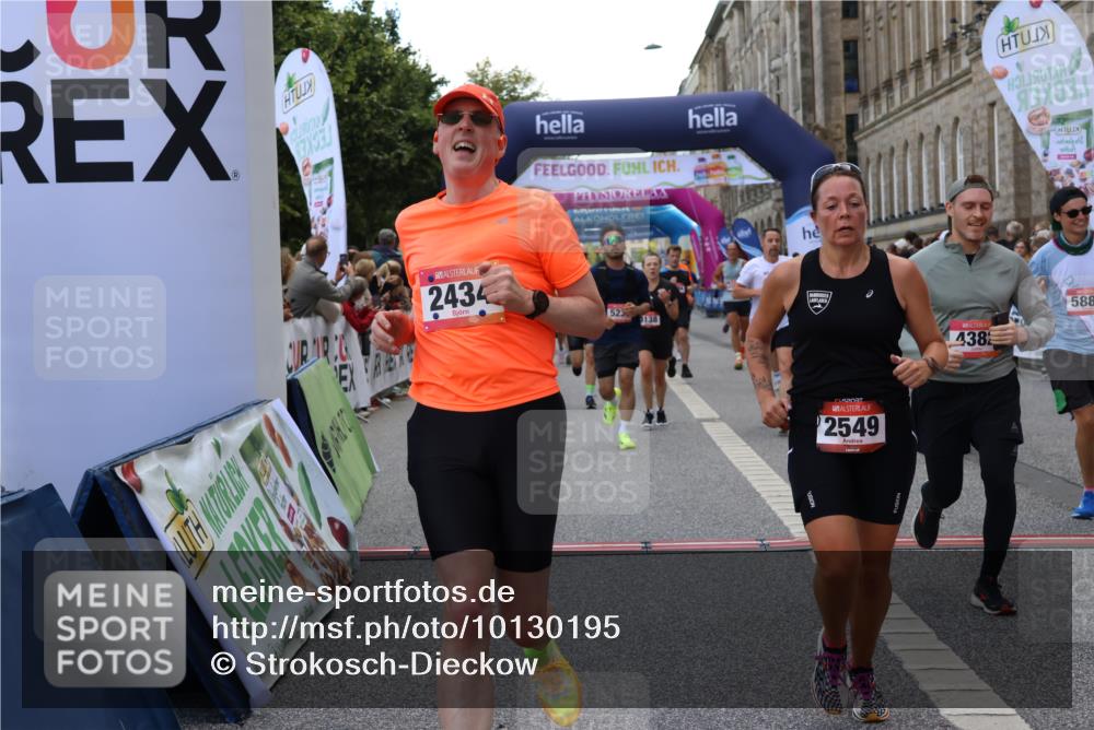 06.09.2026 - CURREX Alsterlauf Strokosch-Dieckow http://msf.ph/oto/10130195 06.09.2026 09:51:21 Ziel 2071, 2079, 2434, 2549, 2973, 2974, 3138, 3340, 3408, 3526, 3549, 3886, 4092, 4381, 4382, 4387, 4696, 5238, 5694, 5829, 5885, 6190, 6327, 6399 meine-sportfotos.de