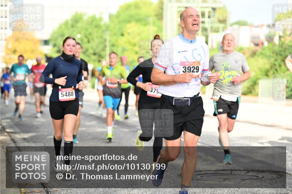 06.09.2026 - CURREX Alsterlauf Dr. Thomas Lammeyer http://msf.ph/oto/10130199 06.09.2026 09:52:25 Laufen 5488, 375, 3929, 704 meine-sportfotos.de