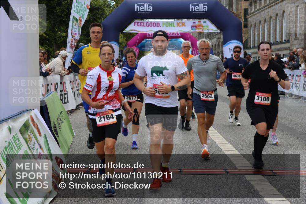 06.09.2026 - CURREX Alsterlauf Strokosch-Dieckow http://msf.ph/oto/10130211 06.09.2026 10:04:06 Ziel 2091, 2164, 2657, 2677, 3100, 3239, 3378, 3384, 3562, 3697, 3745, 3747, 3752, 4004, 4495, 4634, 4672, 4943, 5004, 5061, 5157, 5401, 5709, 6056, 8044 meine-sportfotos.de