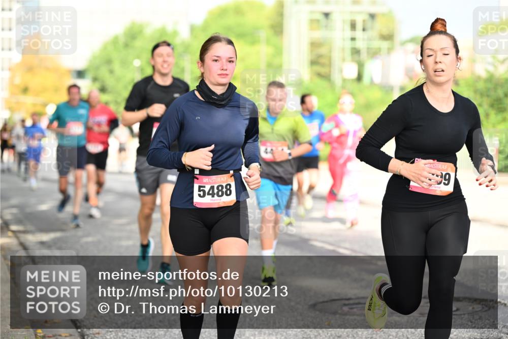 06.09.2026 - CURREX Alsterlauf Dr. Thomas Lammeyer http://msf.ph/oto/10130213 06.09.2026 09:52:27 Laufen 11, 5488, 9 meine-sportfotos.de