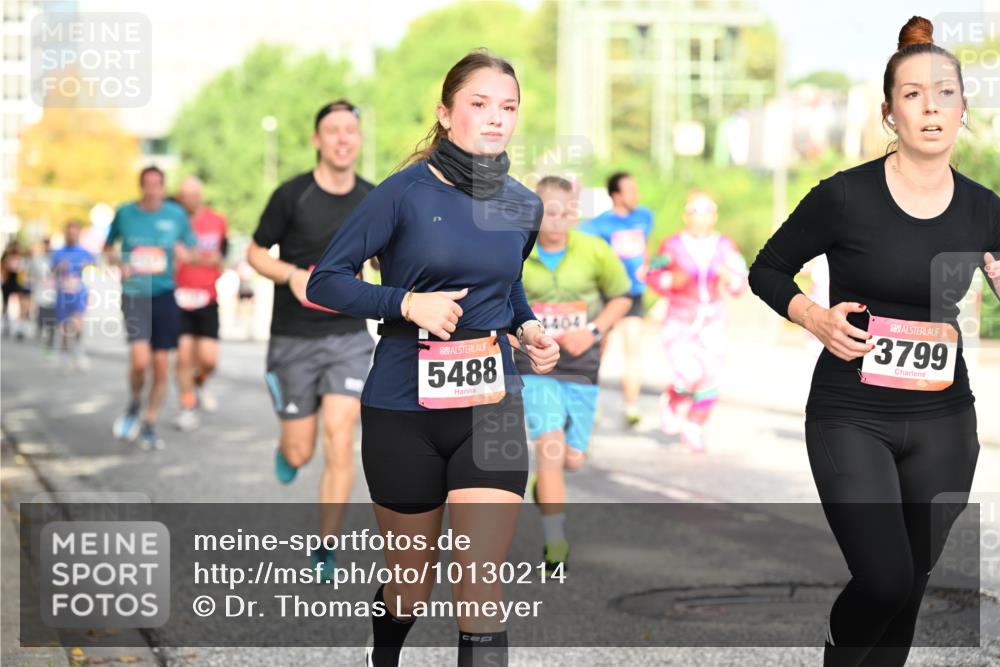 06.09.2026 - CURREX Alsterlauf Dr. Thomas Lammeyer http://msf.ph/oto/10130214 06.09.2026 09:52:27 Laufen 11, 11, 5488, 4404, 3799 meine-sportfotos.de