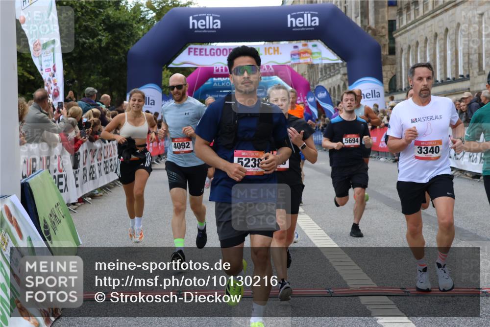 06.09.2026 - CURREX Alsterlauf Strokosch-Dieckow http://msf.ph/oto/10130216 06.09.2026 09:51:23 Ziel 2071, 2079, 2434, 2549, 2973, 2974, 3138, 3340, 3408, 3526, 3549, 3686, 3886, 4092, 4381, 4382, 4387, 4696, 4989, 5027, 5151, 5238, 5694, 5829, 5869, 5885, 6327, 6399, 8301 meine-sportfotos.de