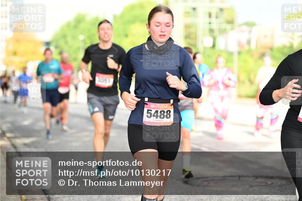 06.09.2026 - CURREX Alsterlauf Dr. Thomas Lammeyer http://msf.ph/oto/10130217 06.09.2026 09:52:27 Laufen 11, 310151, 5488 meine-sportfotos.de