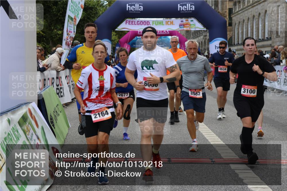 06.09.2026 - CURREX Alsterlauf Strokosch-Dieckow http://msf.ph/oto/10130218 06.09.2026 10:04:06 Ziel 2091, 2164, 2657, 2677, 3100, 3239, 3378, 3384, 3562, 3697, 3745, 3747, 3752, 4004, 4495, 4634, 4672, 4943, 5004, 5061, 5157, 5401, 5709, 6056, 8044 meine-sportfotos.de