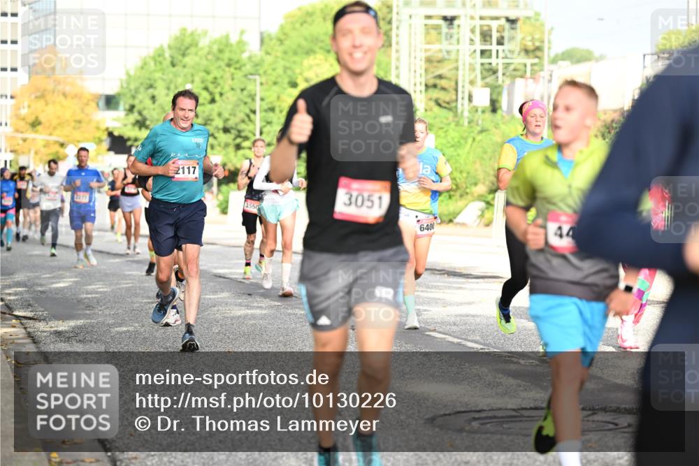 06.09.2026 - CURREX Alsterlauf Dr. Thomas Lammeyer http://msf.ph/oto/10130226 06.09.2026 09:52:28 Laufen 2117, 3550, 3051, 6400, 44 meine-sportfotos.de