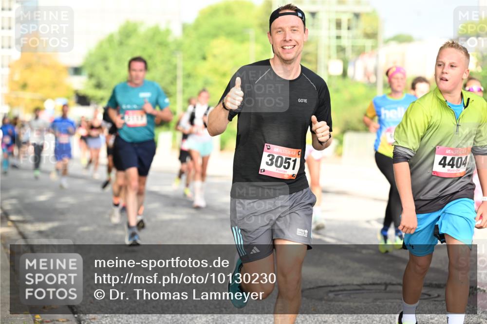06.09.2026 - CURREX Alsterlauf Dr. Thomas Lammeyer http://msf.ph/oto/10130230 06.09.2026 09:52:28 Laufen 2117, 3051, 4404 meine-sportfotos.de
