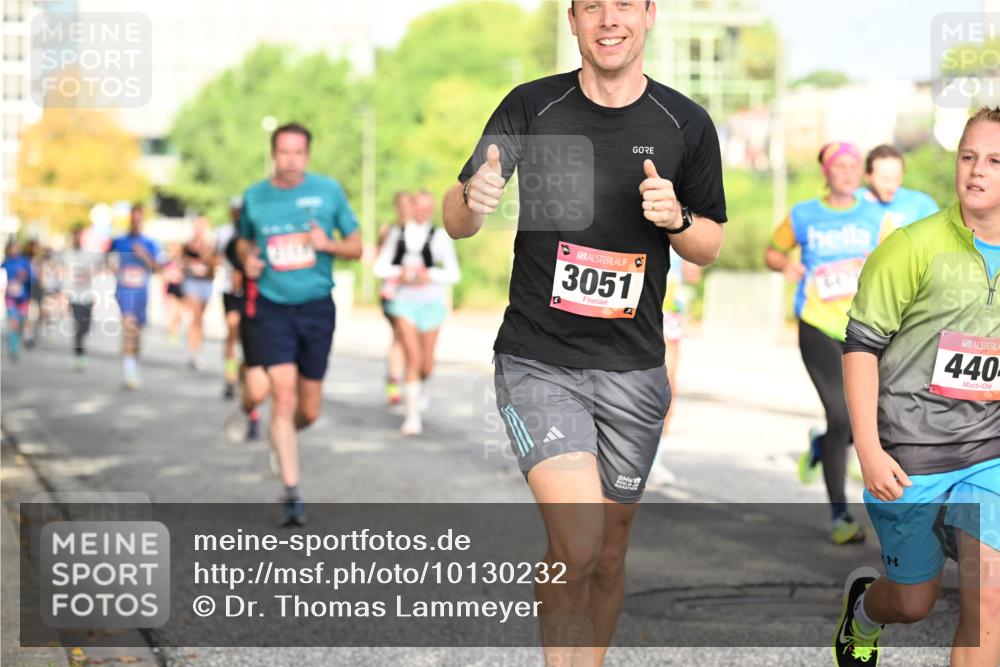 06.09.2026 - CURREX Alsterlauf Dr. Thomas Lammeyer http://msf.ph/oto/10130232 06.09.2026 09:52:29 Laufen 11, 11, 3051, 2, 18, 440 meine-sportfotos.de