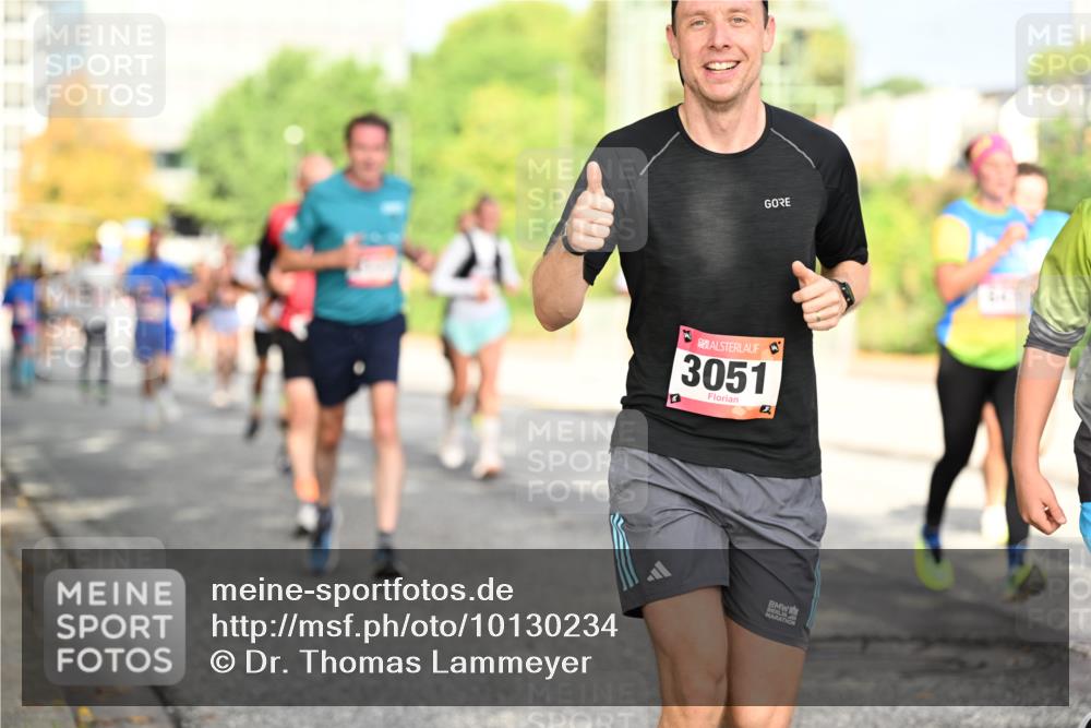 06.09.2026 - CURREX Alsterlauf Dr. Thomas Lammeyer http://msf.ph/oto/10130234 06.09.2026 09:52:29 Laufen 3051 meine-sportfotos.de