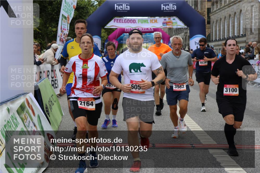 06.09.2026 - CURREX Alsterlauf Strokosch-Dieckow http://msf.ph/oto/10130235 06.09.2026 10:04:07 Ziel 2091, 2164, 2657, 2677, 3100, 3239, 3378, 3384, 3562, 3697, 3745, 3747, 3752, 4004, 4495, 4634, 4672, 4943, 5004, 5061, 5157, 5401, 5709, 6056, 8044, 8225 meine-sportfotos.de