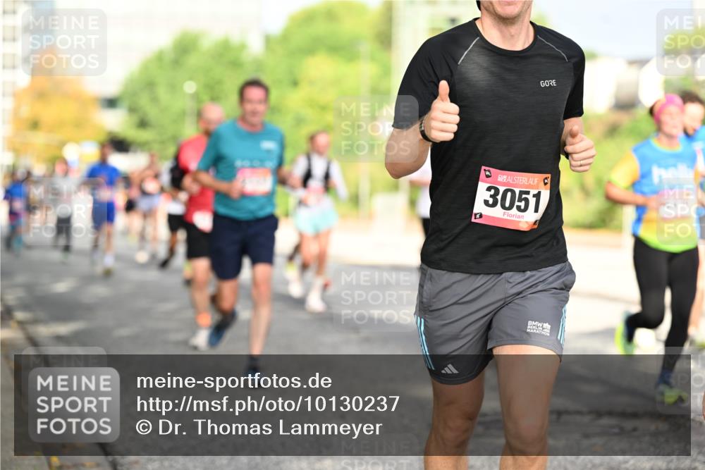 06.09.2026 - CURREX Alsterlauf Dr. Thomas Lammeyer http://msf.ph/oto/10130237 06.09.2026 09:52:29 Laufen 3051 meine-sportfotos.de