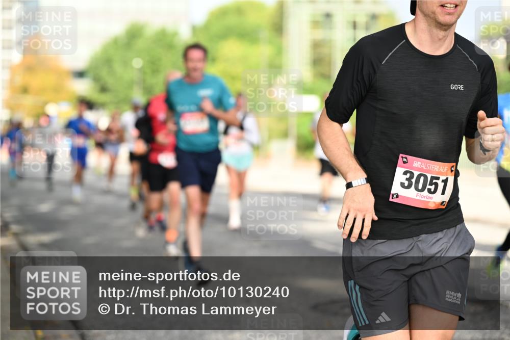 06.09.2026 - CURREX Alsterlauf Dr. Thomas Lammeyer http://msf.ph/oto/10130240 06.09.2026 09:52:29 Laufen 3051 meine-sportfotos.de