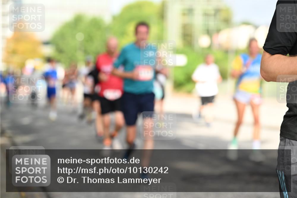 06.09.2026 - CURREX Alsterlauf Dr. Thomas Lammeyer http://msf.ph/oto/10130242 06.09.2026 09:52:30 Laufen  meine-sportfotos.de