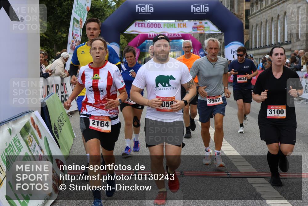 06.09.2026 - CURREX Alsterlauf Strokosch-Dieckow http://msf.ph/oto/10130243 06.09.2026 10:04:07 Ziel 2091, 2164, 2657, 2677, 3100, 3239, 3378, 3384, 3562, 3697, 3745, 3747, 3752, 4004, 4495, 4634, 4672, 4943, 5004, 5061, 5157, 5401, 5709, 6056, 8044, 8225 meine-sportfotos.de