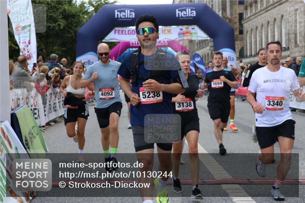 06.09.2026 - CURREX Alsterlauf Strokosch-Dieckow http://msf.ph/oto/10130244 06.09.2026 09:51:23 Ziel 2071, 2079, 2434, 2549, 2973, 2974, 3138, 3340, 3408, 3526, 3549, 3686, 3886, 4092, 4381, 4382, 4387, 4696, 4989, 5027, 5151, 5238, 5694, 5829, 5869, 5885, 6327, 6399, 8301 meine-sportfotos.de