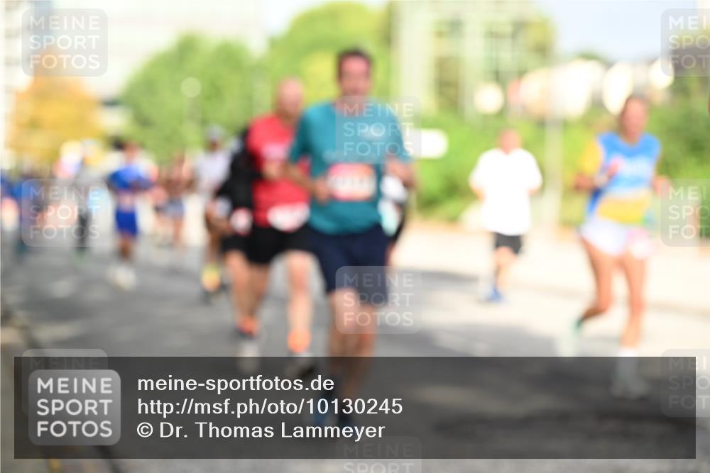 06.09.2026 - CURREX Alsterlauf Dr. Thomas Lammeyer http://msf.ph/oto/10130245 06.09.2026 09:52:30 Laufen  meine-sportfotos.de