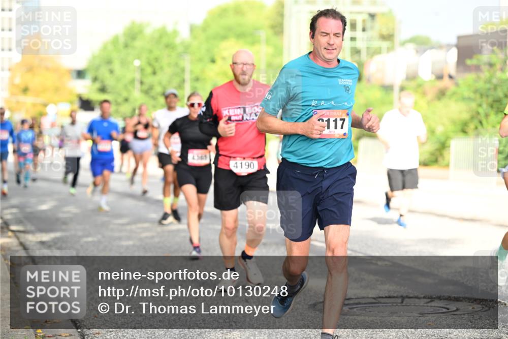 06.09.2026 - CURREX Alsterlauf Dr. Thomas Lammeyer http://msf.ph/oto/10130248 06.09.2026 09:52:30 Laufen 4190, 32, 1, 117 meine-sportfotos.de