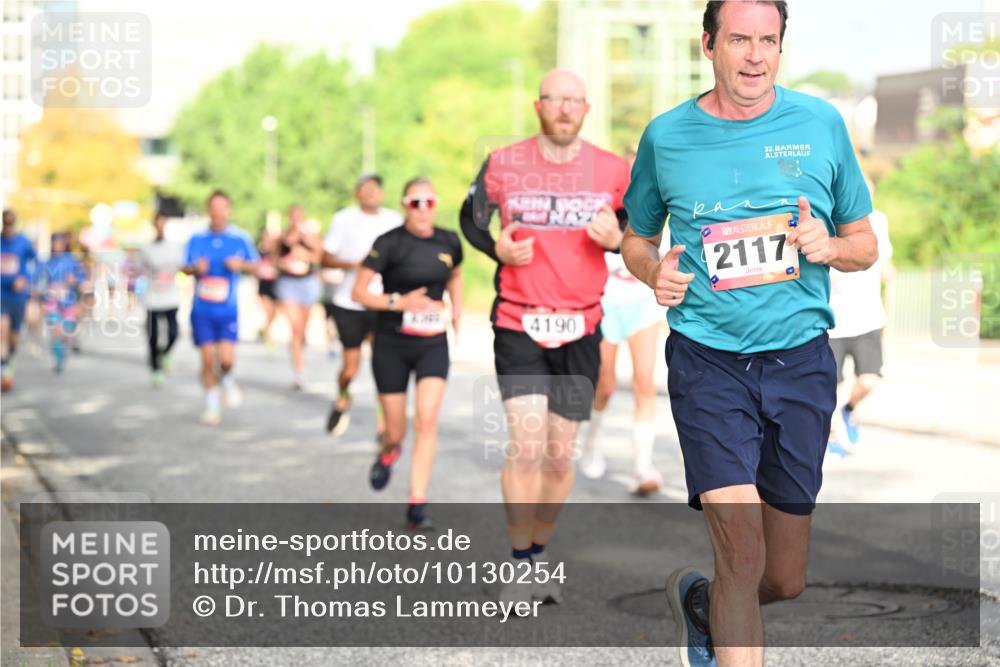 06.09.2026 - CURREX Alsterlauf Dr. Thomas Lammeyer http://msf.ph/oto/10130254 06.09.2026 09:52:31 Laufen 11, 11, 32, 2117, 4190 meine-sportfotos.de