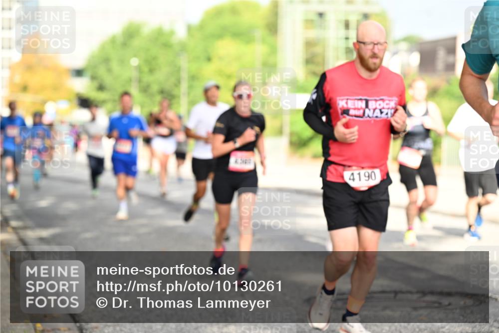 06.09.2026 - CURREX Alsterlauf Dr. Thomas Lammeyer http://msf.ph/oto/10130261 06.09.2026 09:52:32 Laufen 4190 meine-sportfotos.de