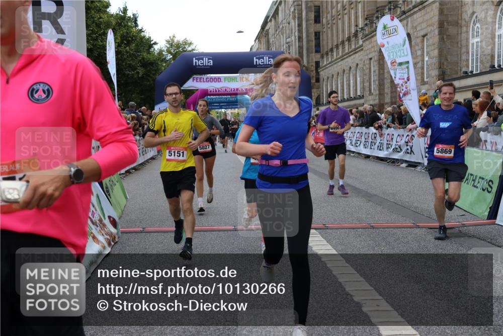 06.09.2026 - CURREX Alsterlauf Strokosch-Dieckow http://msf.ph/oto/10130266 06.09.2026 09:51:28 Ziel 2023, 2071, 2079, 2973, 2974, 3138, 3286, 3340, 3408, 3526, 3686, 3886, 4092, 4387, 4989, 5027, 5151, 5238, 5694, 5869, 6490, 8301 meine-sportfotos.de