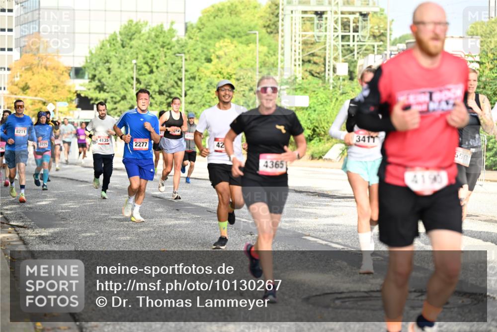 06.09.2026 - CURREX Alsterlauf Dr. Thomas Lammeyer http://msf.ph/oto/10130267 06.09.2026 09:52:32 Laufen 8211, 3225, 4135, 2277, 4949, 42, 4365, 3411, 4190, 550 meine-sportfotos.de