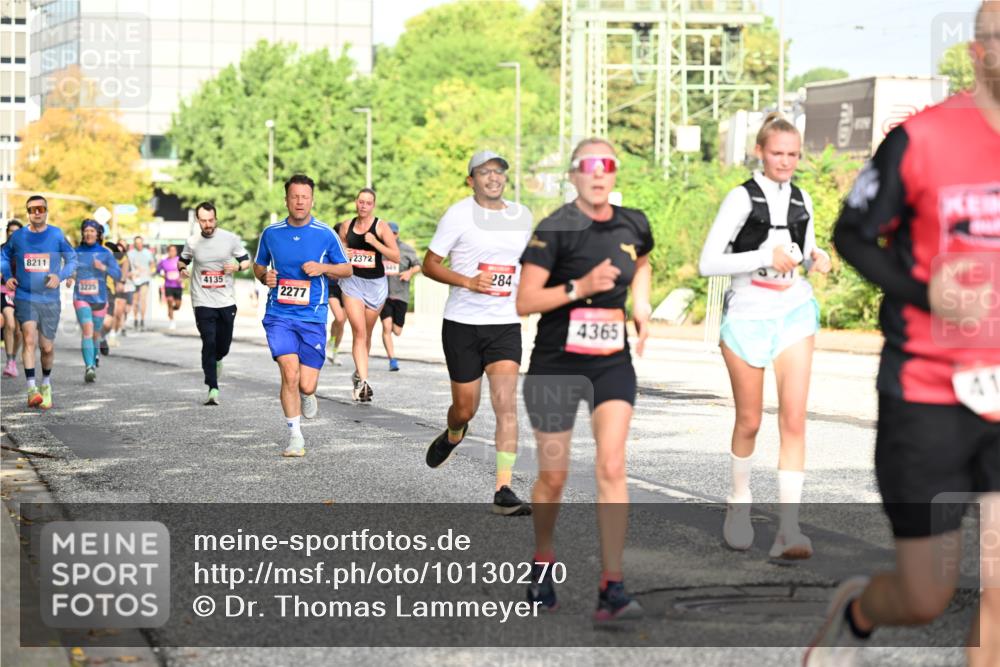 06.09.2026 - CURREX Alsterlauf Dr. Thomas Lammeyer http://msf.ph/oto/10130270 06.09.2026 09:52:32 Laufen 8211, 3225, 4135, 2277, 2372, 284, 4365 meine-sportfotos.de