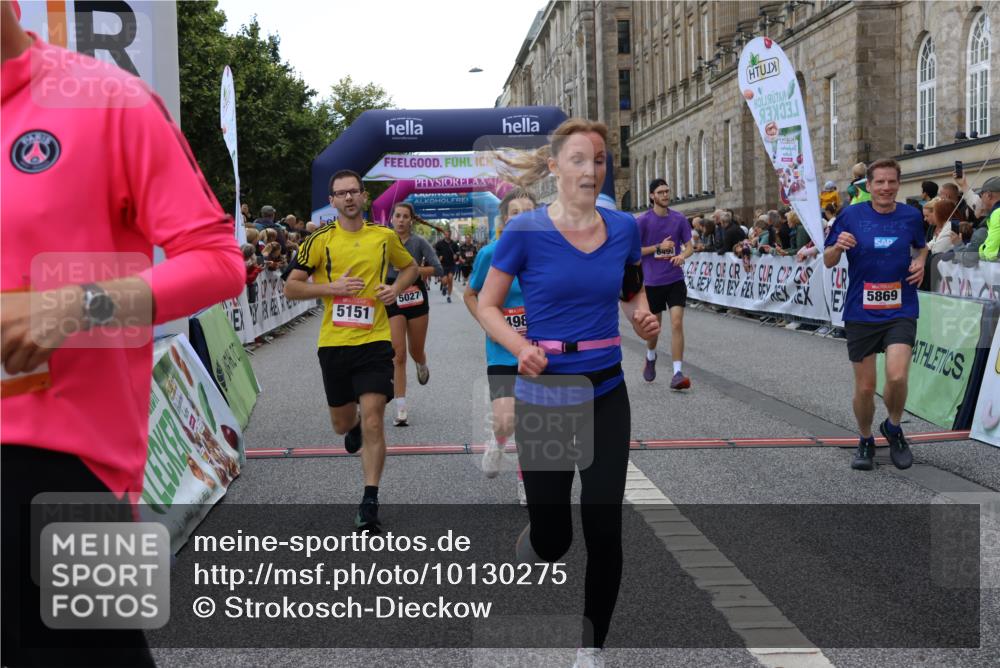 06.09.2026 - CURREX Alsterlauf Strokosch-Dieckow http://msf.ph/oto/10130275 06.09.2026 09:51:28 Ziel 2023, 2071, 2079, 2973, 2974, 3138, 3286, 3340, 3408, 3526, 3686, 3886, 4092, 4387, 4989, 5027, 5151, 5238, 5694, 5869, 6490, 8301 meine-sportfotos.de