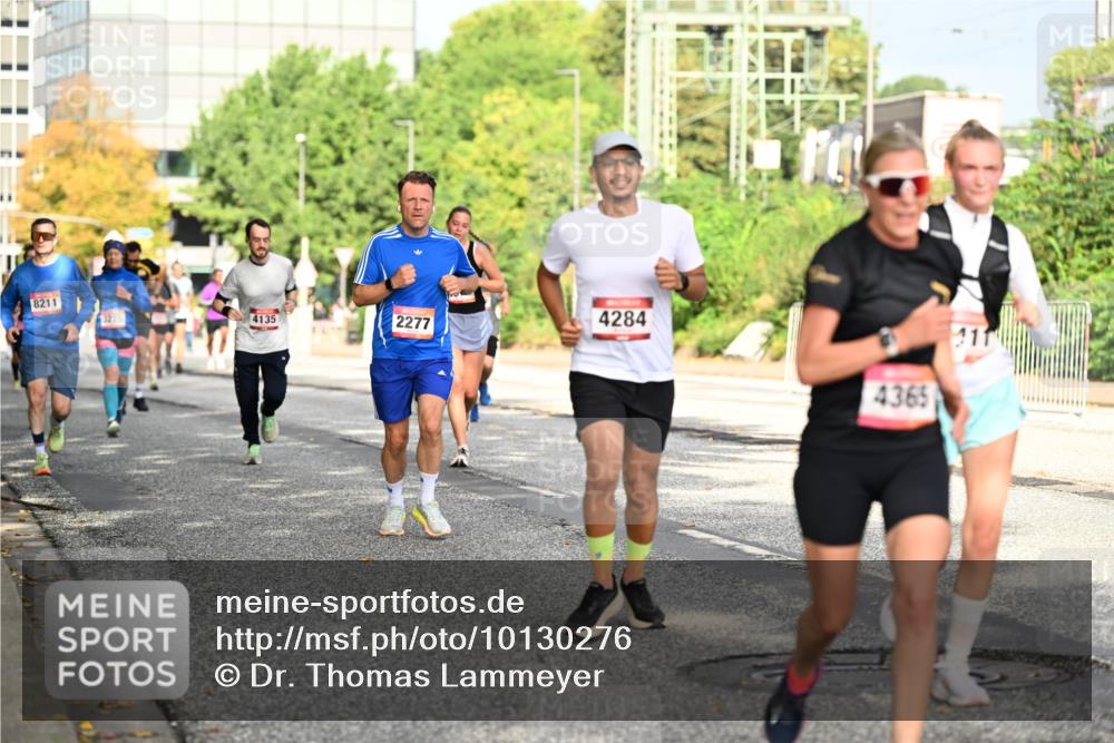 06.09.2026 - CURREX Alsterlauf Dr. Thomas Lammeyer http://msf.ph/oto/10130276 06.09.2026 09:52:33 Laufen 8211, 4135, 2277, 4284, 4365, 21 meine-sportfotos.de