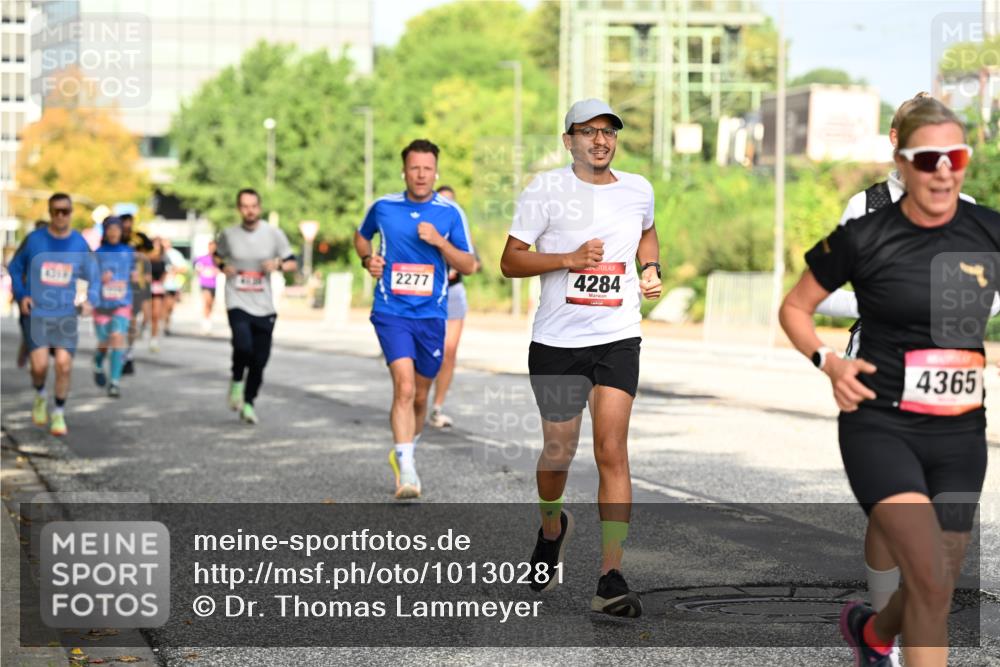 06.09.2026 - CURREX Alsterlauf Dr. Thomas Lammeyer http://msf.ph/oto/10130281 06.09.2026 09:52:33 Laufen 2277, 4284, 4365 meine-sportfotos.de