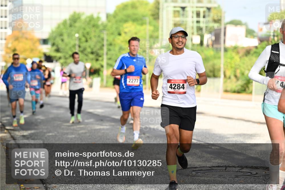 06.09.2026 - CURREX Alsterlauf Dr. Thomas Lammeyer http://msf.ph/oto/10130285 06.09.2026 09:52:34 Laufen 2277, 4284, 4 meine-sportfotos.de