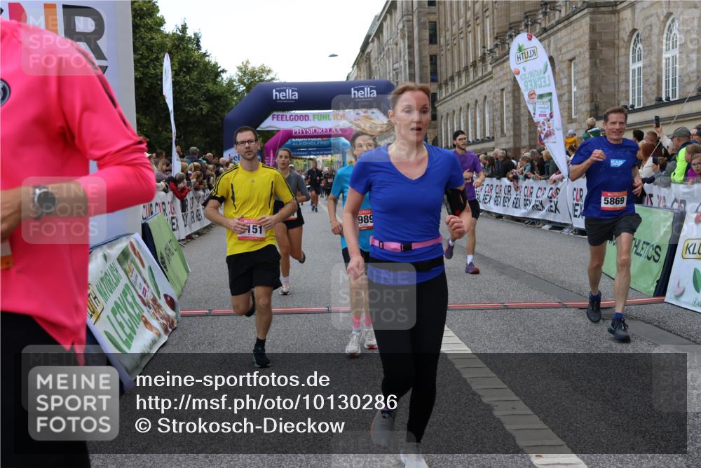 06.09.2026 - CURREX Alsterlauf Strokosch-Dieckow http://msf.ph/oto/10130286 06.09.2026 09:51:28 Ziel 2023, 2071, 2079, 2973, 2974, 3138, 3286, 3340, 3408, 3526, 3686, 3886, 4092, 4387, 4989, 5027, 5151, 5238, 5694, 5869, 6490, 8301 meine-sportfotos.de