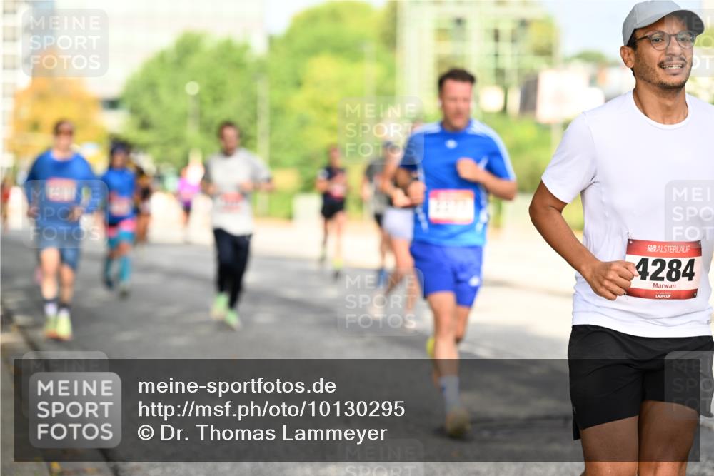 06.09.2026 - CURREX Alsterlauf Dr. Thomas Lammeyer http://msf.ph/oto/10130295 06.09.2026 09:52:35 Laufen 4284 meine-sportfotos.de