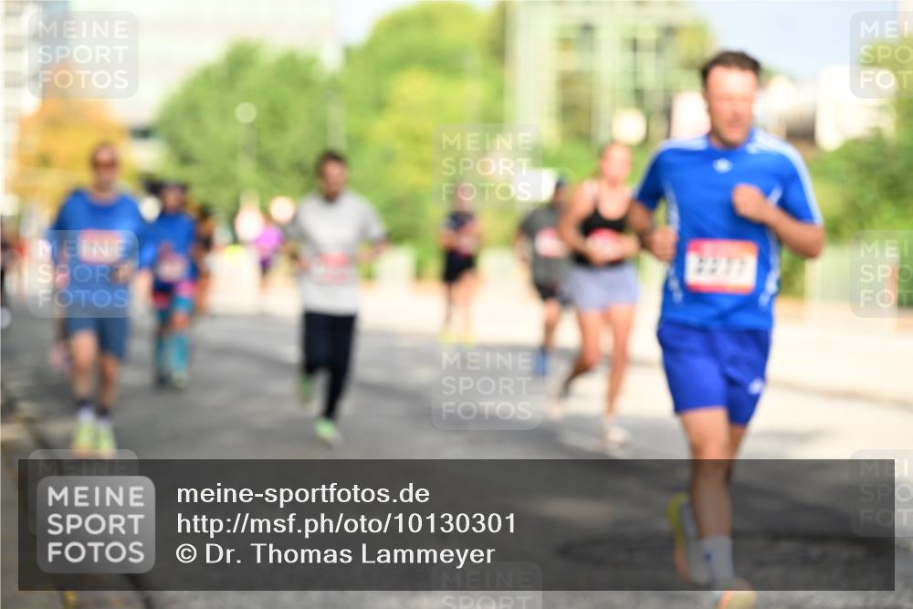 06.09.2026 - CURREX Alsterlauf Dr. Thomas Lammeyer http://msf.ph/oto/10130301 06.09.2026 09:52:36 Laufen  meine-sportfotos.de