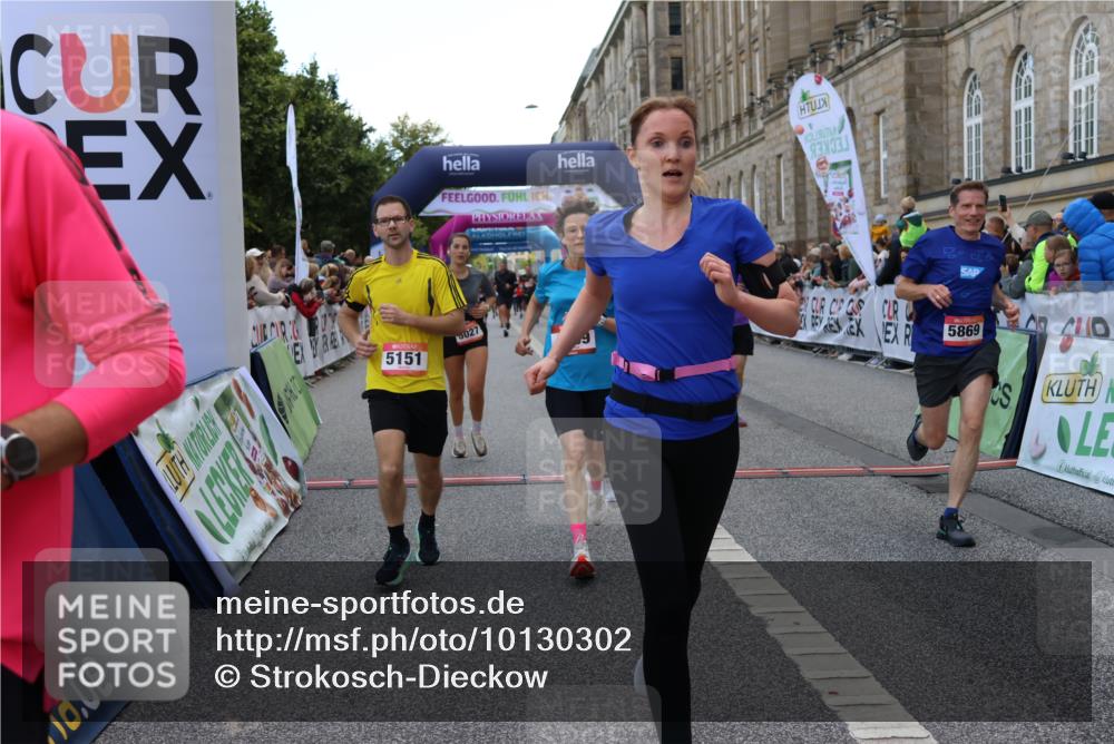 06.09.2026 - CURREX Alsterlauf Strokosch-Dieckow http://msf.ph/oto/10130302 06.09.2026 09:51:28 Ziel 2023, 2071, 2079, 2973, 2974, 3138, 3286, 3340, 3408, 3526, 3686, 3886, 4092, 4387, 4989, 5027, 5151, 5238, 5694, 5869, 6490, 8301 meine-sportfotos.de