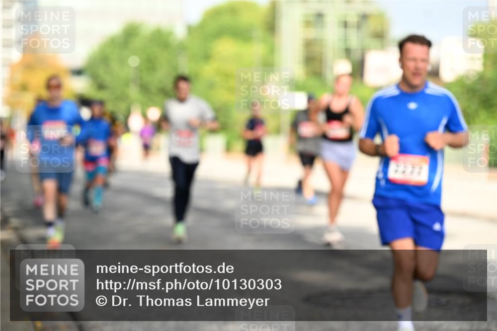 06.09.2026 - CURREX Alsterlauf Dr. Thomas Lammeyer http://msf.ph/oto/10130303 06.09.2026 09:52:36 Laufen  meine-sportfotos.de