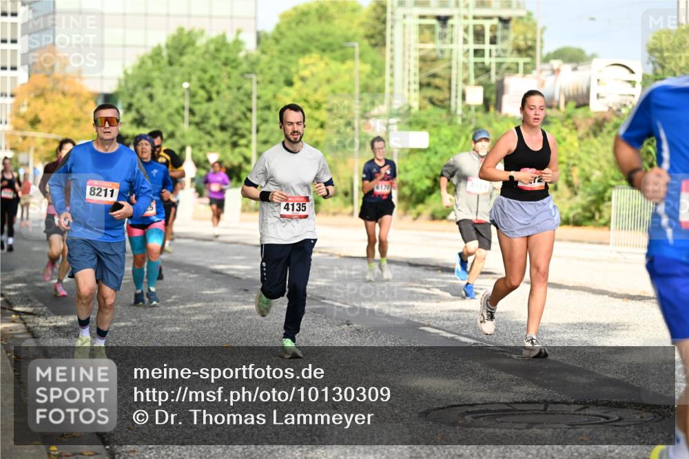 06.09.2026 - CURREX Alsterlauf Dr. Thomas Lammeyer http://msf.ph/oto/10130309 06.09.2026 09:52:36 Laufen 8211, 4135, 6170, 4949 meine-sportfotos.de