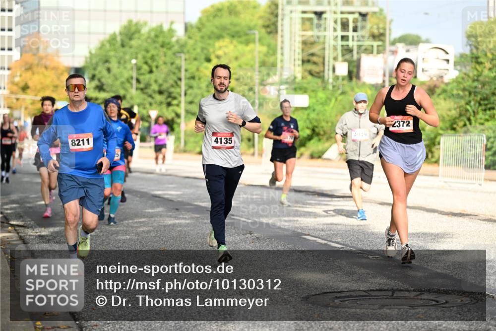 06.09.2026 - CURREX Alsterlauf Dr. Thomas Lammeyer http://msf.ph/oto/10130312 06.09.2026 09:52:37 Laufen 8211, 4135, 4949, 2372 meine-sportfotos.de