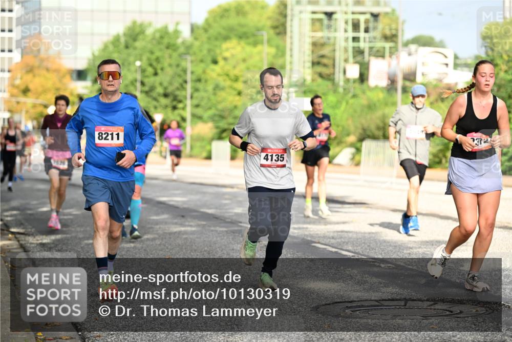 06.09.2026 - CURREX Alsterlauf Dr. Thomas Lammeyer http://msf.ph/oto/10130319 06.09.2026 09:52:37 Laufen 16836, 8211, 4135, 372 meine-sportfotos.de