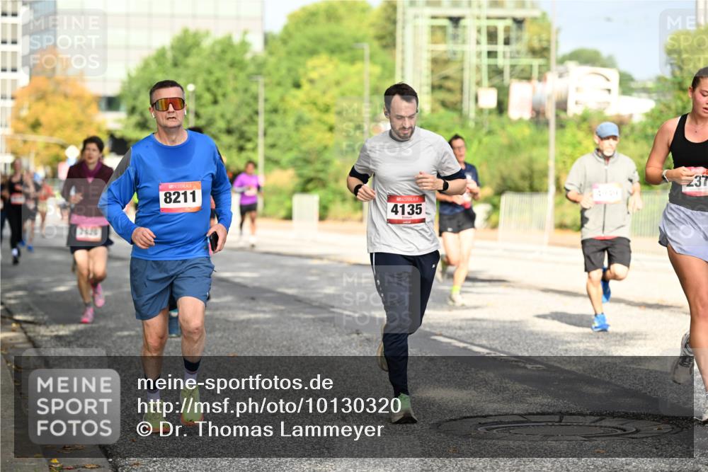 06.09.2026 - CURREX Alsterlauf Dr. Thomas Lammeyer http://msf.ph/oto/10130320 06.09.2026 09:52:37 Laufen 8211, 4135, 37 meine-sportfotos.de