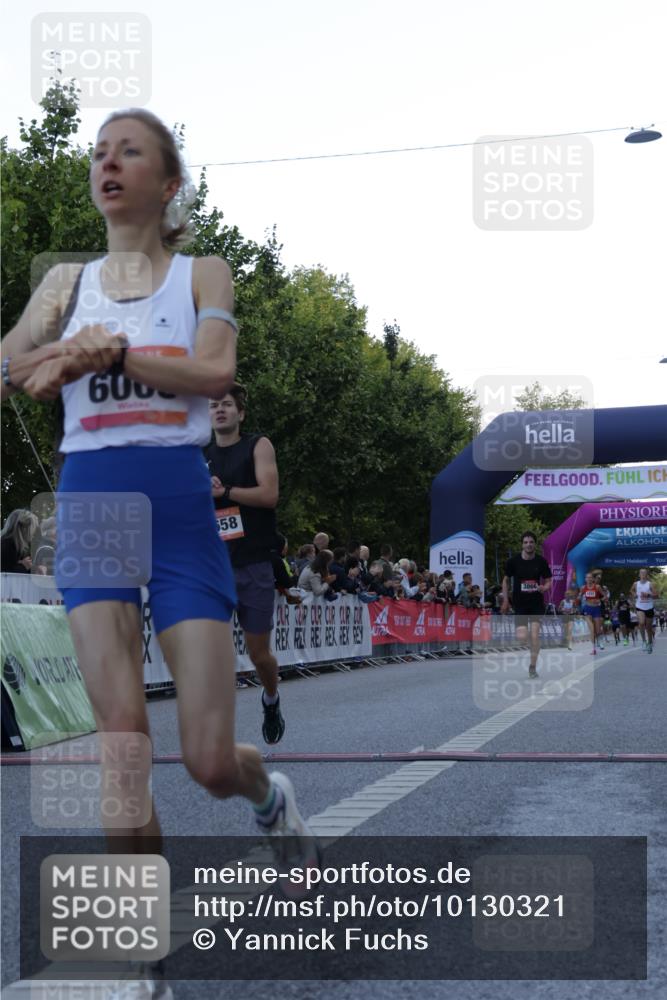 06.09.2026 - CURREX Alsterlauf Yannick Fuchs http://msf.ph/oto/10130321 06.09.2026 09:38:08 Ziel 2562, 3866, 4176, 5658, 5901, 6003 meine-sportfotos.de
