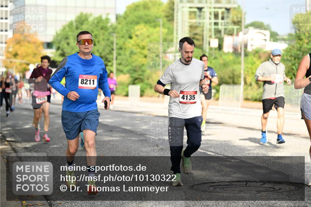 06.09.2026 - CURREX Alsterlauf Dr. Thomas Lammeyer http://msf.ph/oto/10130322 06.09.2026 09:52:37 Laufen 2626, 8211, 4135, 3149 meine-sportfotos.de