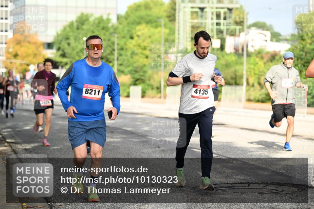 06.09.2026 - CURREX Alsterlauf Dr. Thomas Lammeyer http://msf.ph/oto/10130323 06.09.2026 09:52:38 Laufen 2626, 8211, 4135, 1949 meine-sportfotos.de