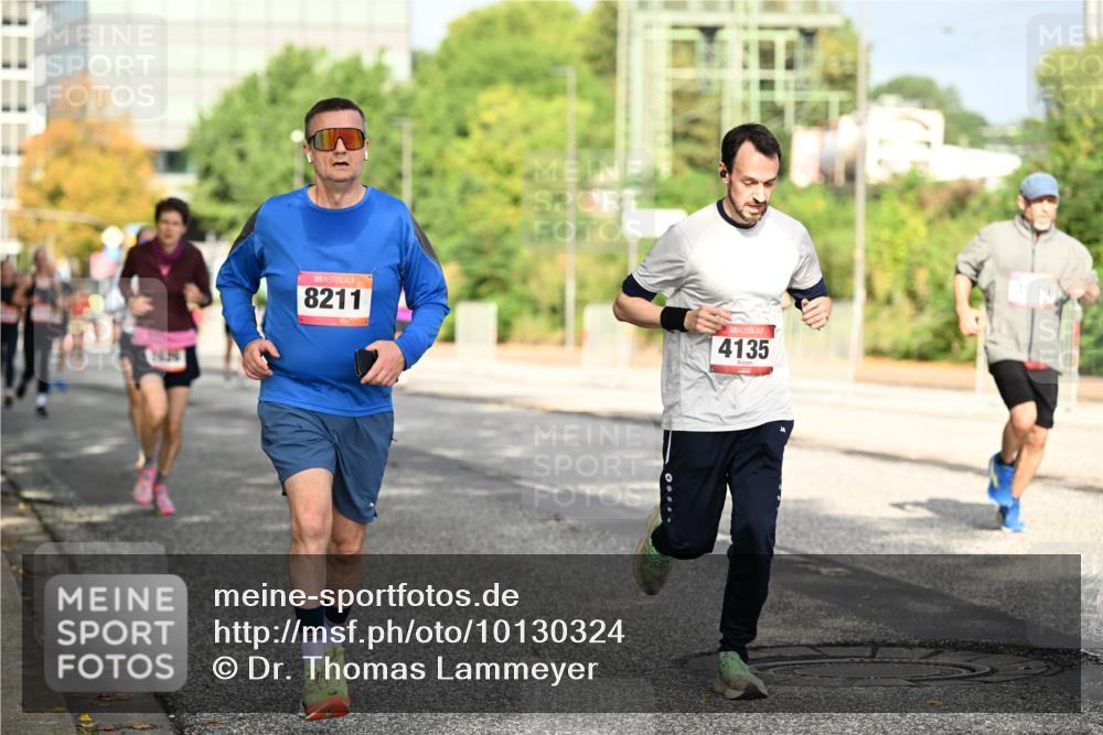 06.09.2026 - CURREX Alsterlauf Dr. Thomas Lammeyer http://msf.ph/oto/10130324 06.09.2026 09:52:38 Laufen 8211, 4135, 4949 meine-sportfotos.de