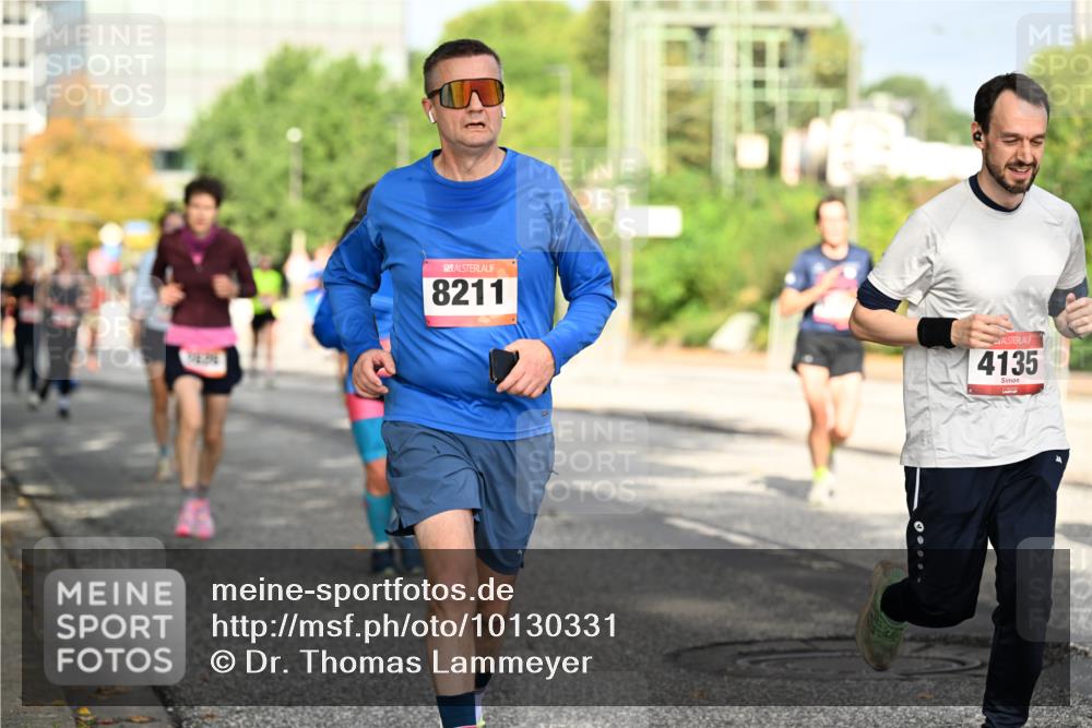 06.09.2026 - CURREX Alsterlauf Dr. Thomas Lammeyer http://msf.ph/oto/10130331 06.09.2026 09:52:38 Laufen 8211, 4135 meine-sportfotos.de