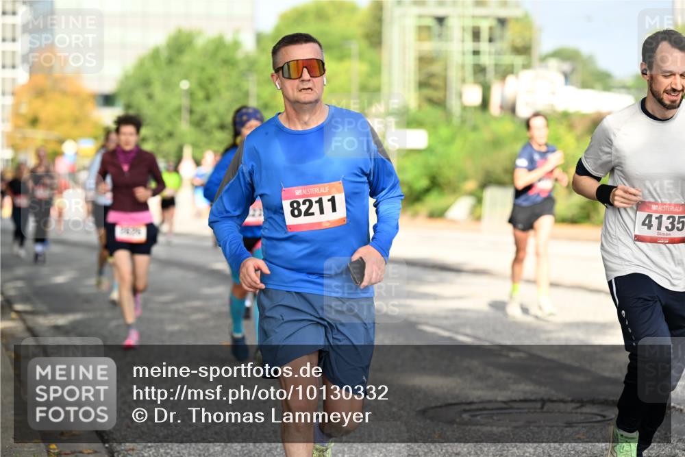 06.09.2026 - CURREX Alsterlauf Dr. Thomas Lammeyer http://msf.ph/oto/10130332 06.09.2026 09:52:39 Laufen 8211, 4135 meine-sportfotos.de