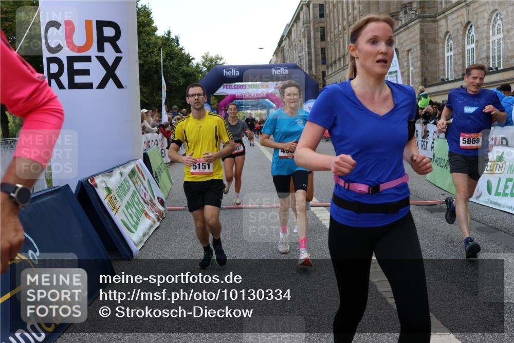 06.09.2026 - CURREX Alsterlauf Strokosch-Dieckow http://msf.ph/oto/10130334 06.09.2026 09:51:28 Ziel 2023, 2071, 2079, 2973, 2974, 3138, 3286, 3340, 3408, 3526, 3686, 3886, 4092, 4387, 4989, 5027, 5151, 5238, 5694, 5869, 6490, 8301 meine-sportfotos.de