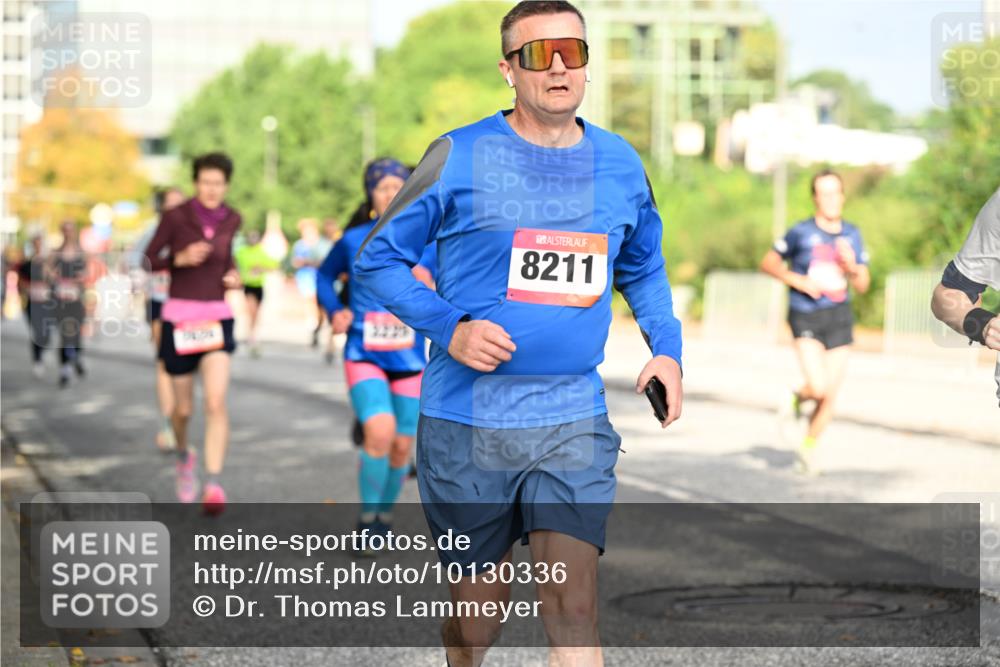 06.09.2026 - CURREX Alsterlauf Dr. Thomas Lammeyer http://msf.ph/oto/10130336 06.09.2026 09:52:39 Laufen 8211 meine-sportfotos.de
