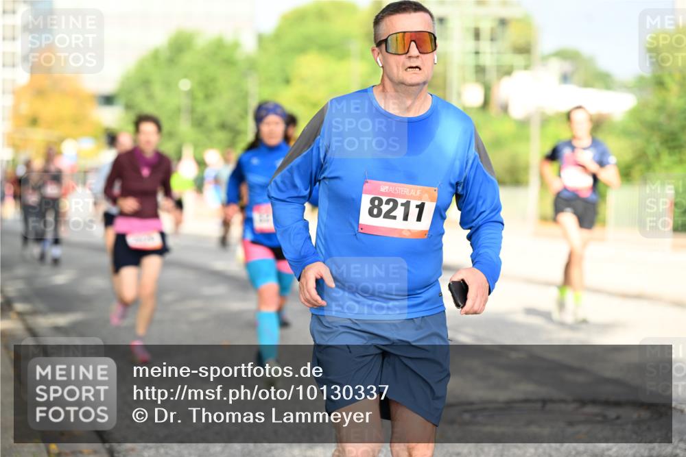 06.09.2026 - CURREX Alsterlauf Dr. Thomas Lammeyer http://msf.ph/oto/10130337 06.09.2026 09:52:39 Laufen 8211 meine-sportfotos.de