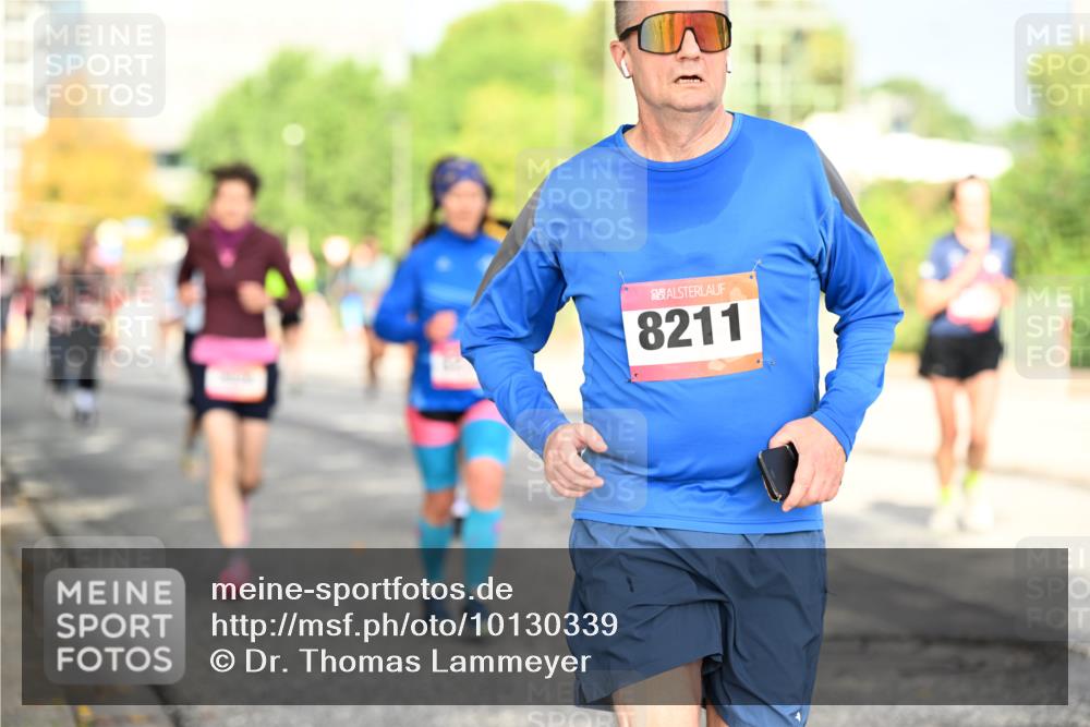 06.09.2026 - CURREX Alsterlauf Dr. Thomas Lammeyer http://msf.ph/oto/10130339 06.09.2026 09:52:39 Laufen 8211 meine-sportfotos.de
